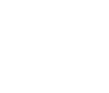 Gardening Zone Icon